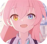 ����������ƽ��