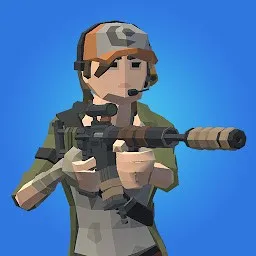 ��ʬ���������ڹ���