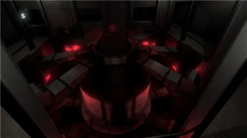 sl����ʵ����(�ֲ�������Ϸ)v5.0 ��Ѱ��ͼ