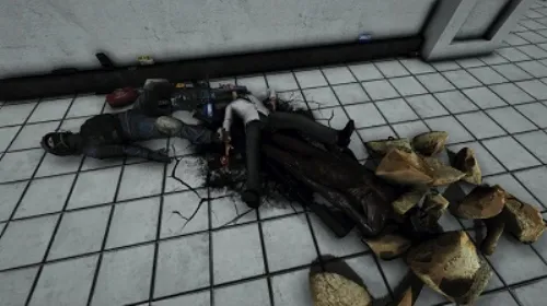 sl����ʵ����(�ֲ�������Ϸ)v5.0 ��Ѱ��ͼ