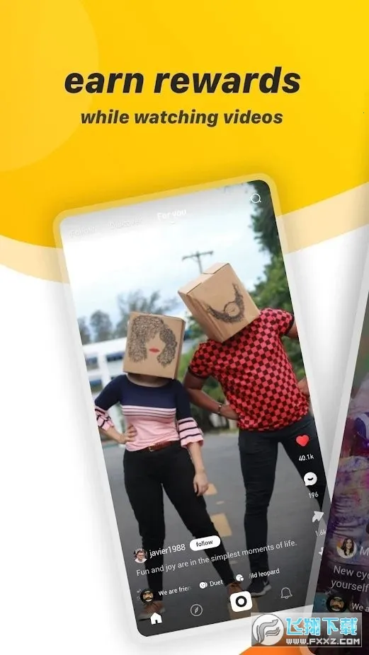 kwai���������v12.7.20.541204 ��׿���ͼ