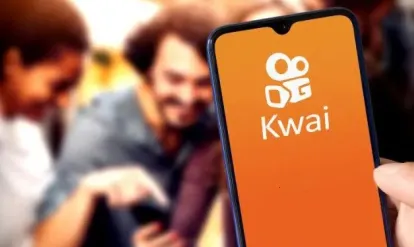 kwai海外版下载 kwai海外版下载