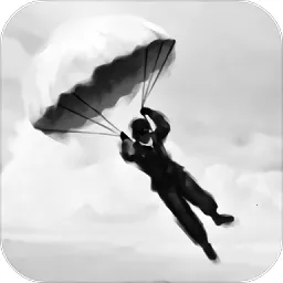 ս����˾�ƽ�����ò˵�����