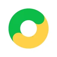 ������(�鱦���ý���)