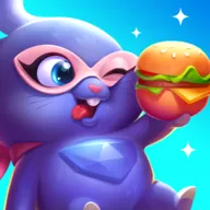 All in Holeȫ��������׿���ֻ���