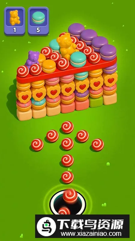 All in Holeȫ��������׿���ֻ���