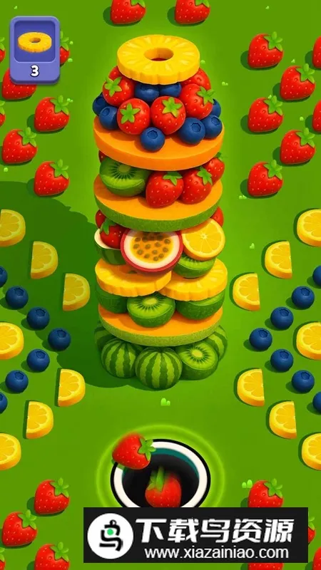 All in Holeȫ��������׿���ֻ���