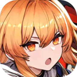 �۹���ʿ��2026���°汾