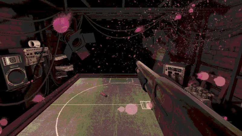 ��ħ������Ϸv1.2.2 ��Ѱ��ͼ