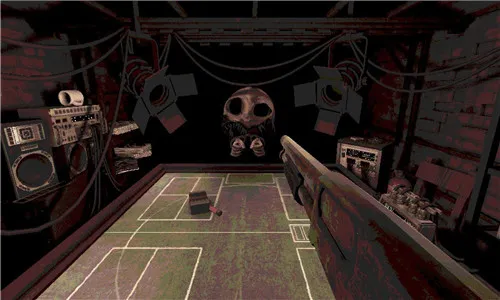 ��ħ������Ϸv1.2.2 ��Ѱ��ͼ