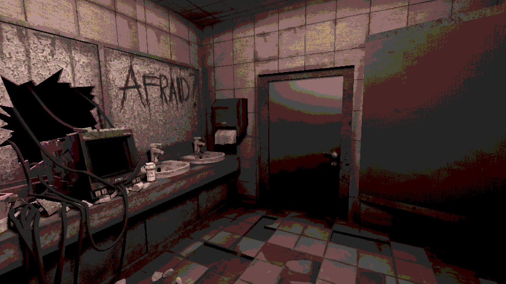 ��ħ������Ϸv1.2.2 ��Ѱ��ͼ