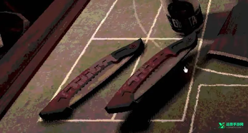 ��ħ������Ϸ