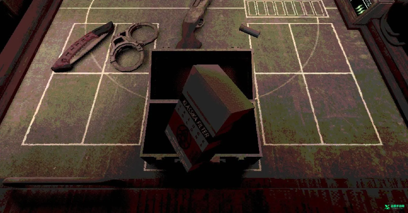 ��ħ������Ϸ