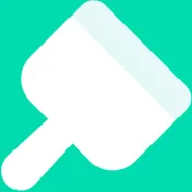 ColorOS����༭��(�ֻ���������)