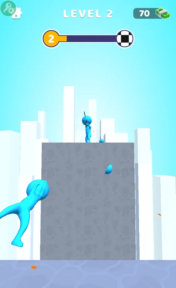 ����С�����ò˵�����