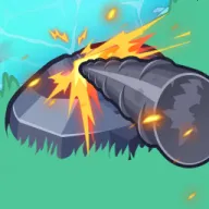 ����ĥ����(ĥ��Ȥζ��Ϸ)