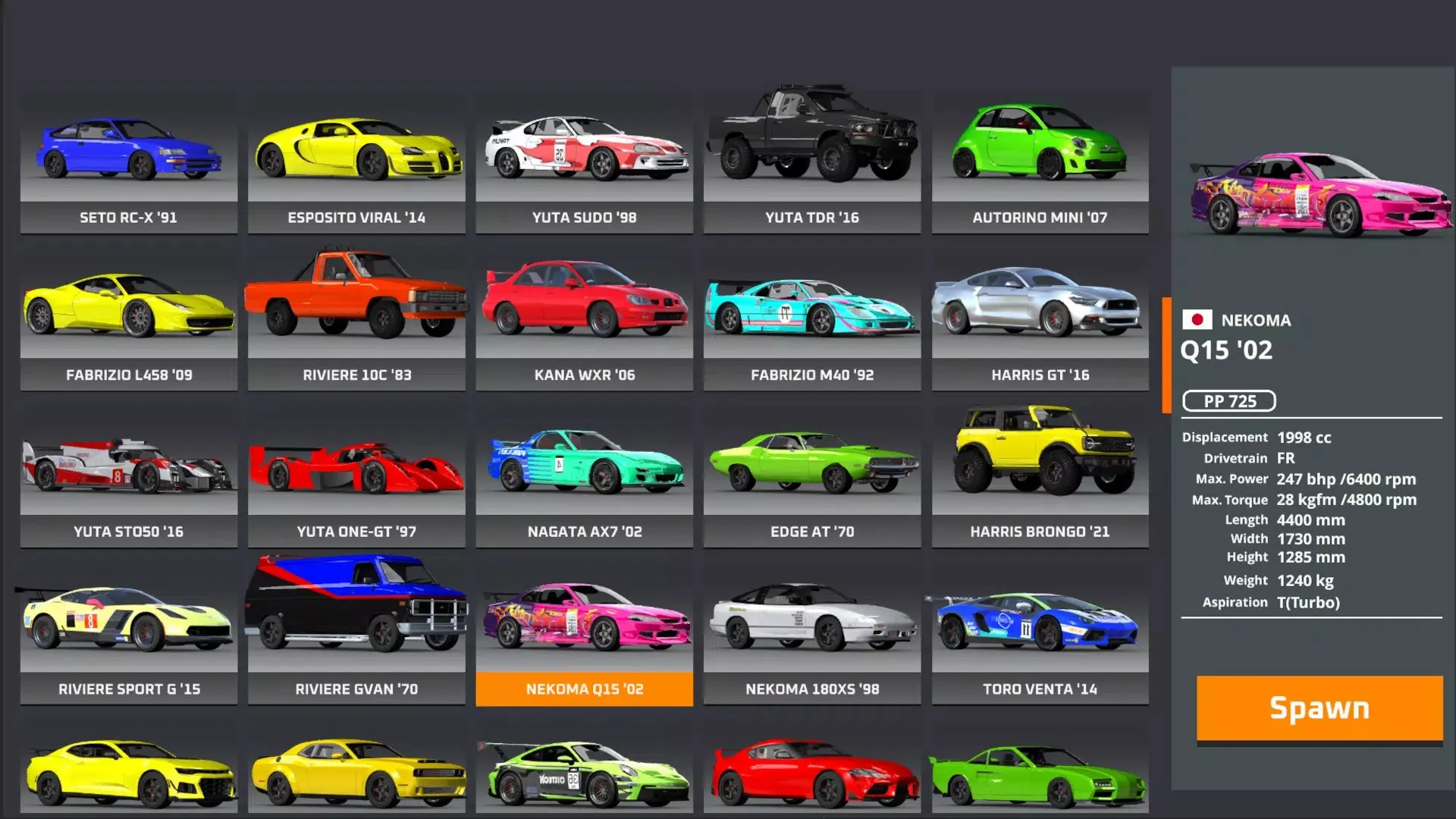 ��ʻX����ģ�����ƽ��v0.92.1 ��׿���ͼ