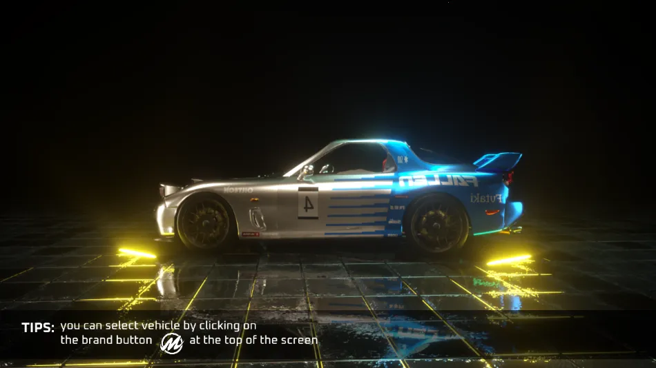 ��ʻX����ģ�����ƽ��v0.92.1 ��׿���ͼ