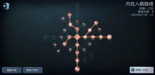 �����˸���ʵ����֤���¼2026�ٷ�����