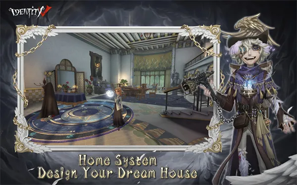 �����˸���ʵ����֤���¼2026�ٷ�����v2026.0116.2144 �ֻ����ͼ