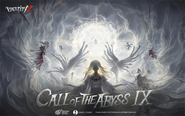 �����˸���ʵ����֤���¼2026�ٷ�����v2026.0116.2144 �ֻ����ͼ