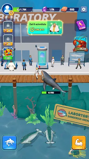 �������������ɳ�(�������ɳɳ���Ϸ)v1.0.1 �ٷ������ͼ