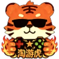 ���λ�2026�ٷ�����v1.0.3 �ٷ�����