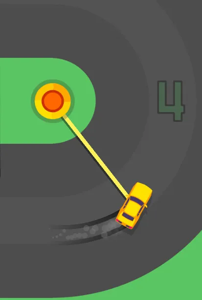 改造战车(战车漂移游戏) 改造战车(战车漂移游戏)