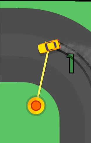 改造战车(战车漂移游戏) 改造战车(战车漂移游戏)