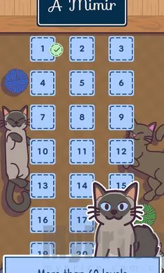 密米尔2026最新版本 密米尔2026最新版本