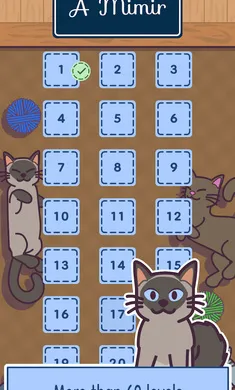 ���׶�2026���°汾v1.0.0 ��׿���ͼ