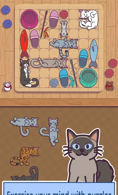 ���׶�2026���°汾v1.0.0 ��׿���ͼ