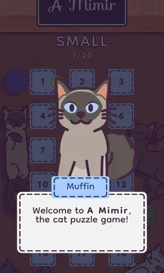 ���׶�2026���°汾v1.0.0 ��׿���ͼ