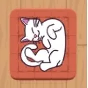 ���׶�2026���°汾v1.0.0 ��׿��