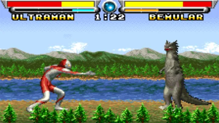 ��֮����ʹ��(�̵�������Ϸ)v1.0 �ٷ������ͼ