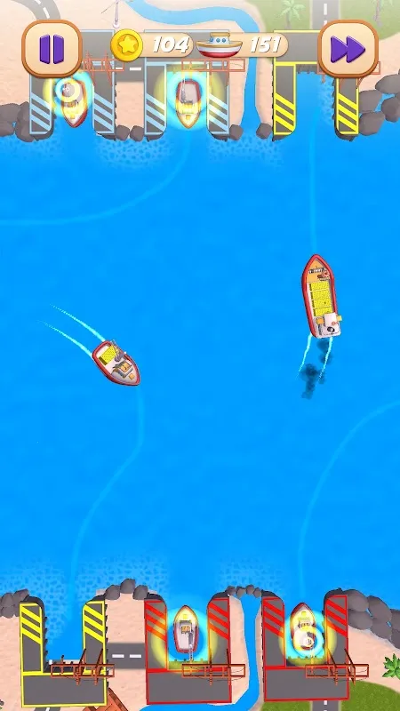 �ۿ�֮��2026���ذ�װv1.1.0.0.8 �ٷ������ͼ