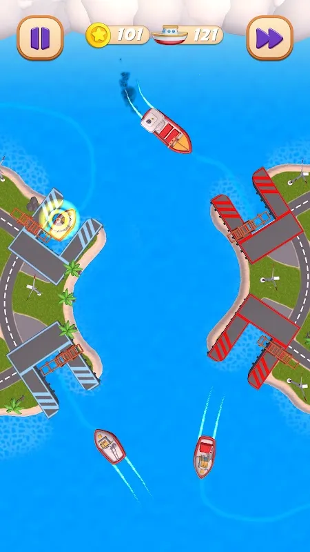 �ۿ�֮��2026���ذ�װv1.1.0.0.8 �ٷ������ͼ