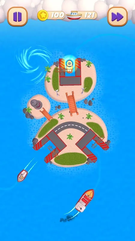 �ۿ�֮��2026���ذ�װv1.1.0.0.8 �ٷ������ͼ