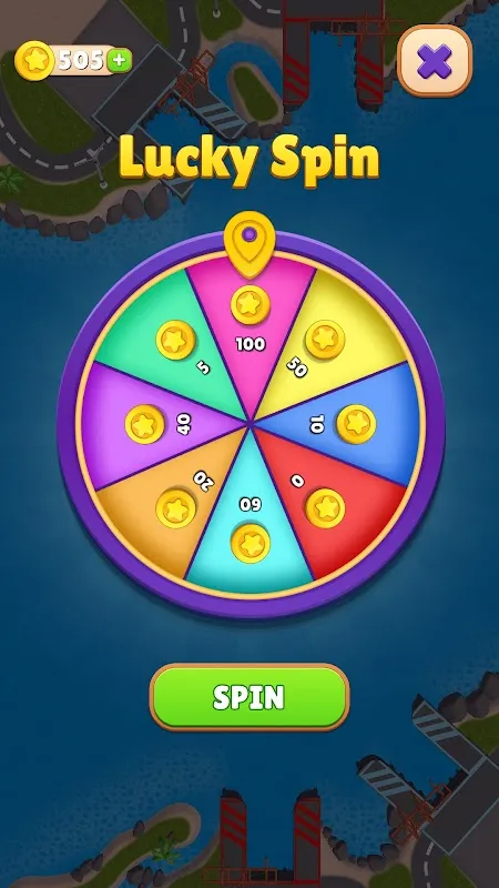 �ۿ�֮��2026���ذ�װv1.1.0.0.8 �ٷ������ͼ