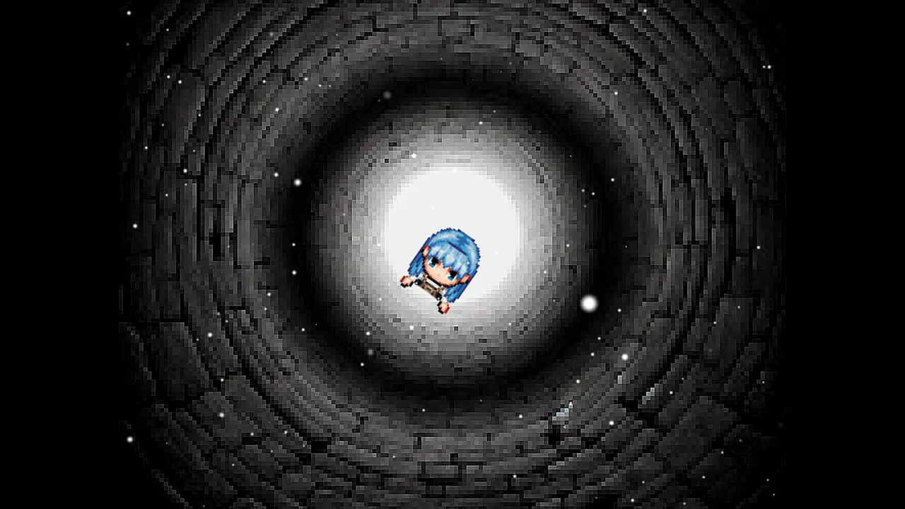 ��ɫ��ѩ֮��2026�ٷ�����v1.9.48 �ٷ������ͼ