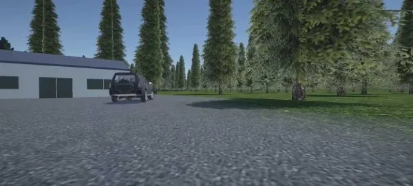 ���ϳ���ģ����ģ��(����ģ����Ϸ)v0.41 ��Ѱ��ͼ