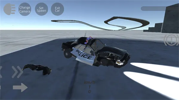 ���ϳ���ģ����ģ��(����ģ����Ϸ)v0.41 ��Ѱ��ͼ