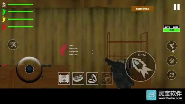 ��Ź�����2(������������)