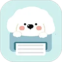 ������ӡ�����ֻ���