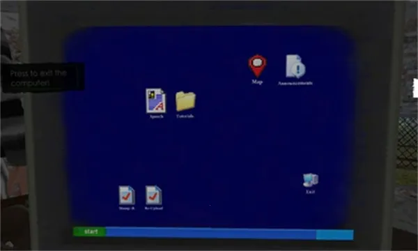 �߾���������ͬ2026���ذ�װv1.1 �ֻ����ͼ