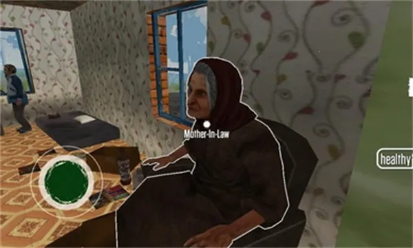 �߾���������ͬ2026���ذ�װv1.1 �ֻ����ͼ