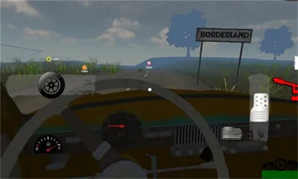 �߾���������ͬ2026���ذ�װv1.1 �ֻ����ͼ