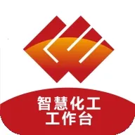 ��������̨(��ҵ�����칫����)