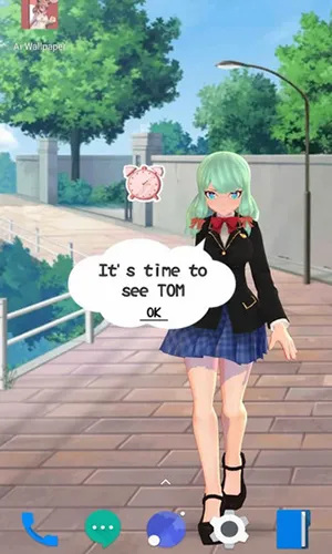 aiǽֽ����(��̬��ֽ����)v6.7.5 �ٷ������ͼ