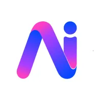 �����������ֻ���